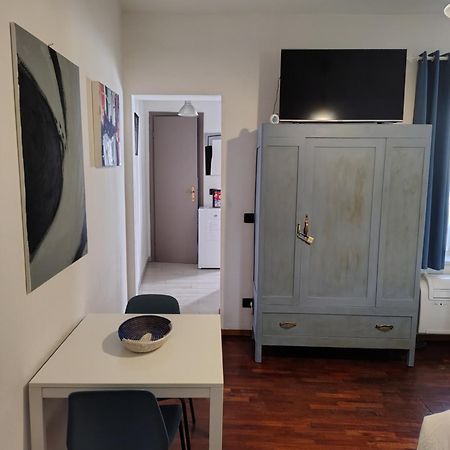 Sophia'S Loft Daire Parma Dış mekan fotoğraf