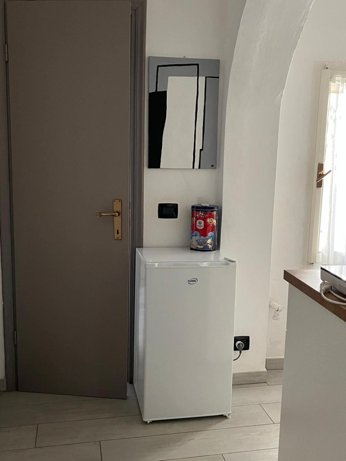 Sophia'S Loft Daire Parma Dış mekan fotoğraf